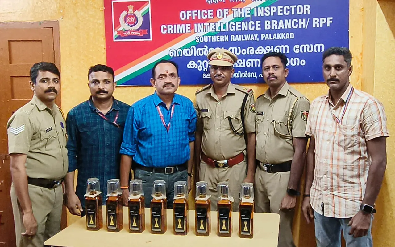 canaby seased palakkad-3