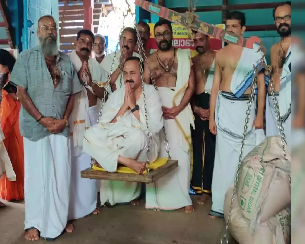 thulabharam vd satheesan.jpg