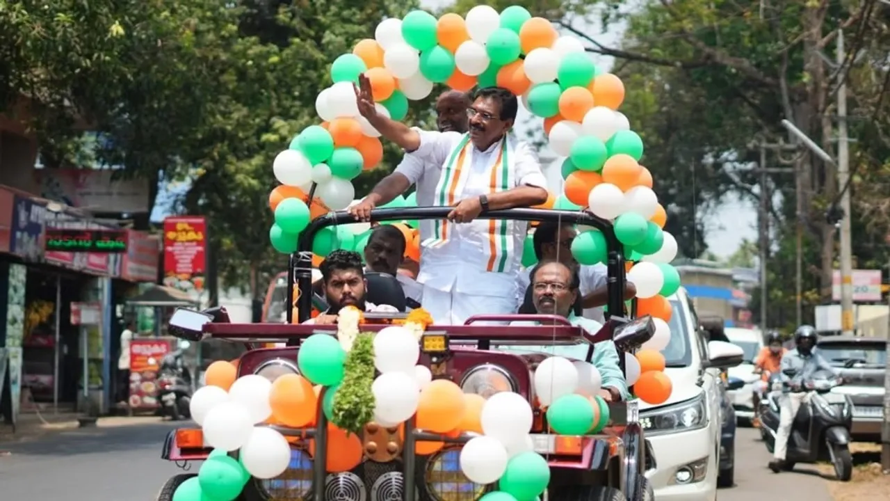 anto antony Untitledm.jpg