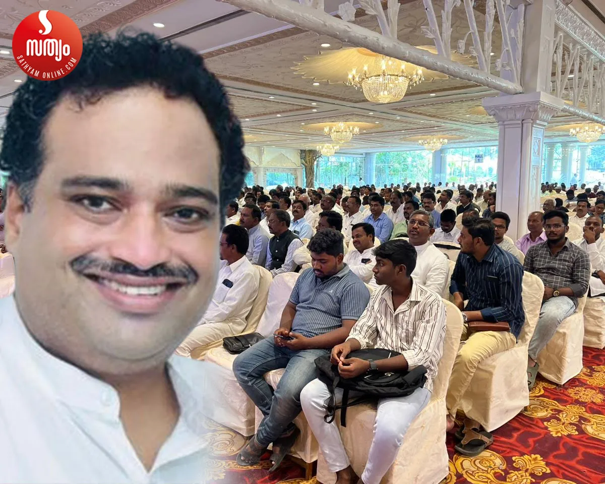 dk brijesh -2