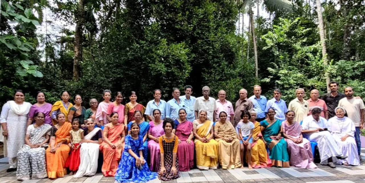 sslc 1970 batch