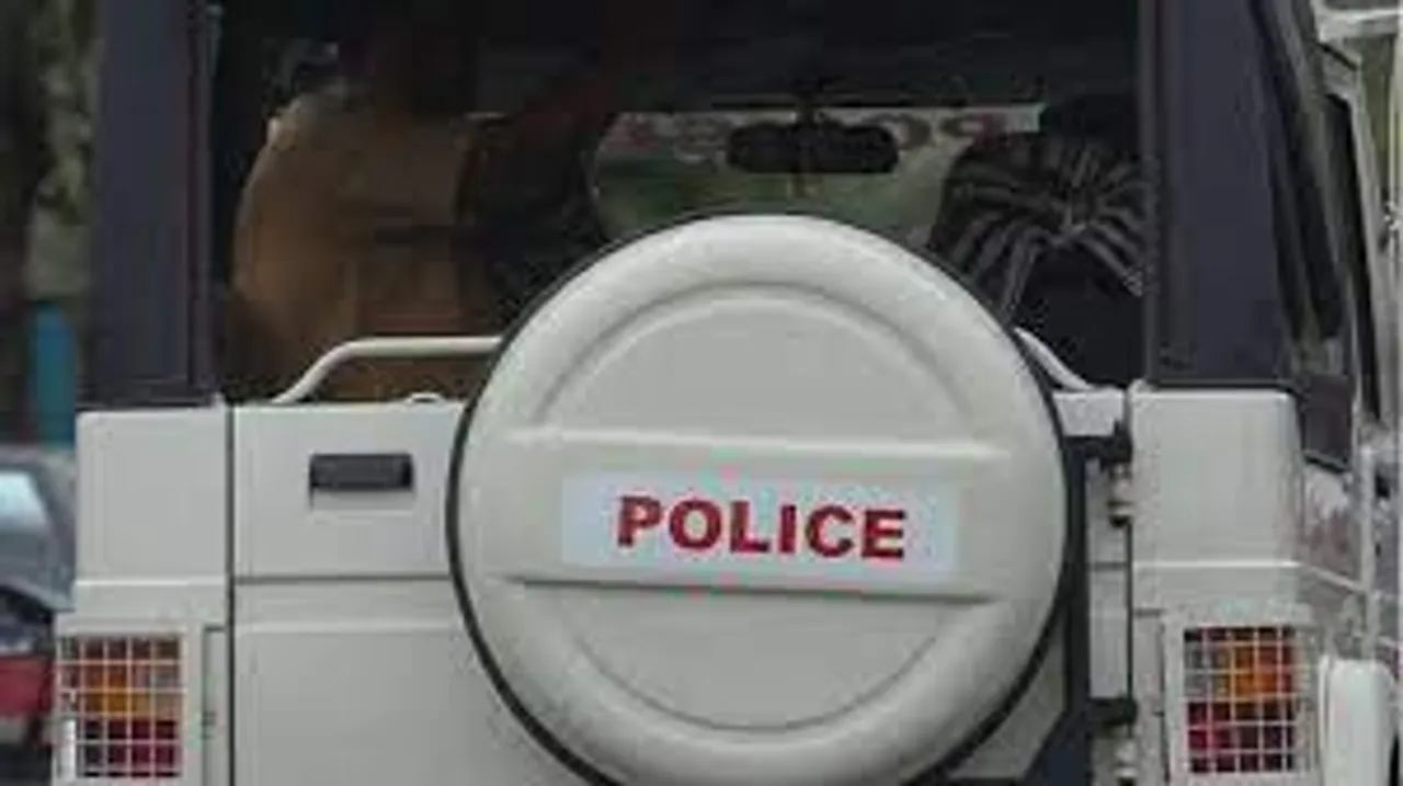 8978978