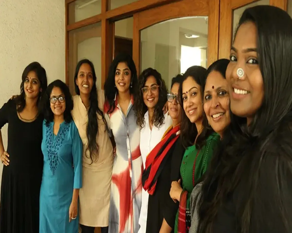 wcc members