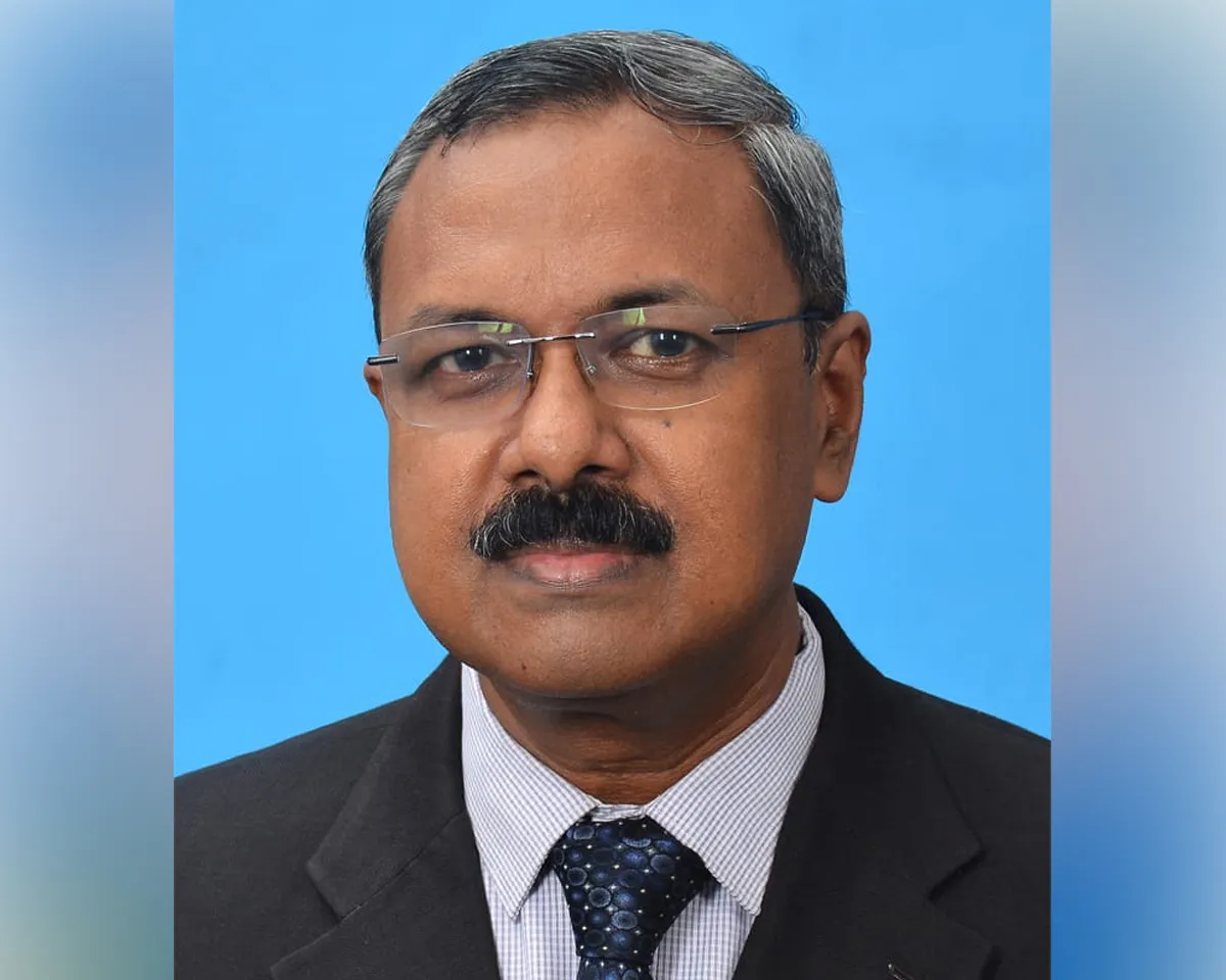 premnath palakkad