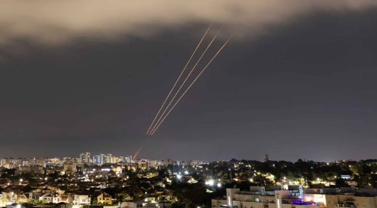 Iran-launches-air-attack-on-Israel.jpg