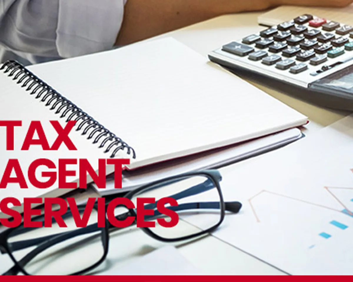 tax-agents