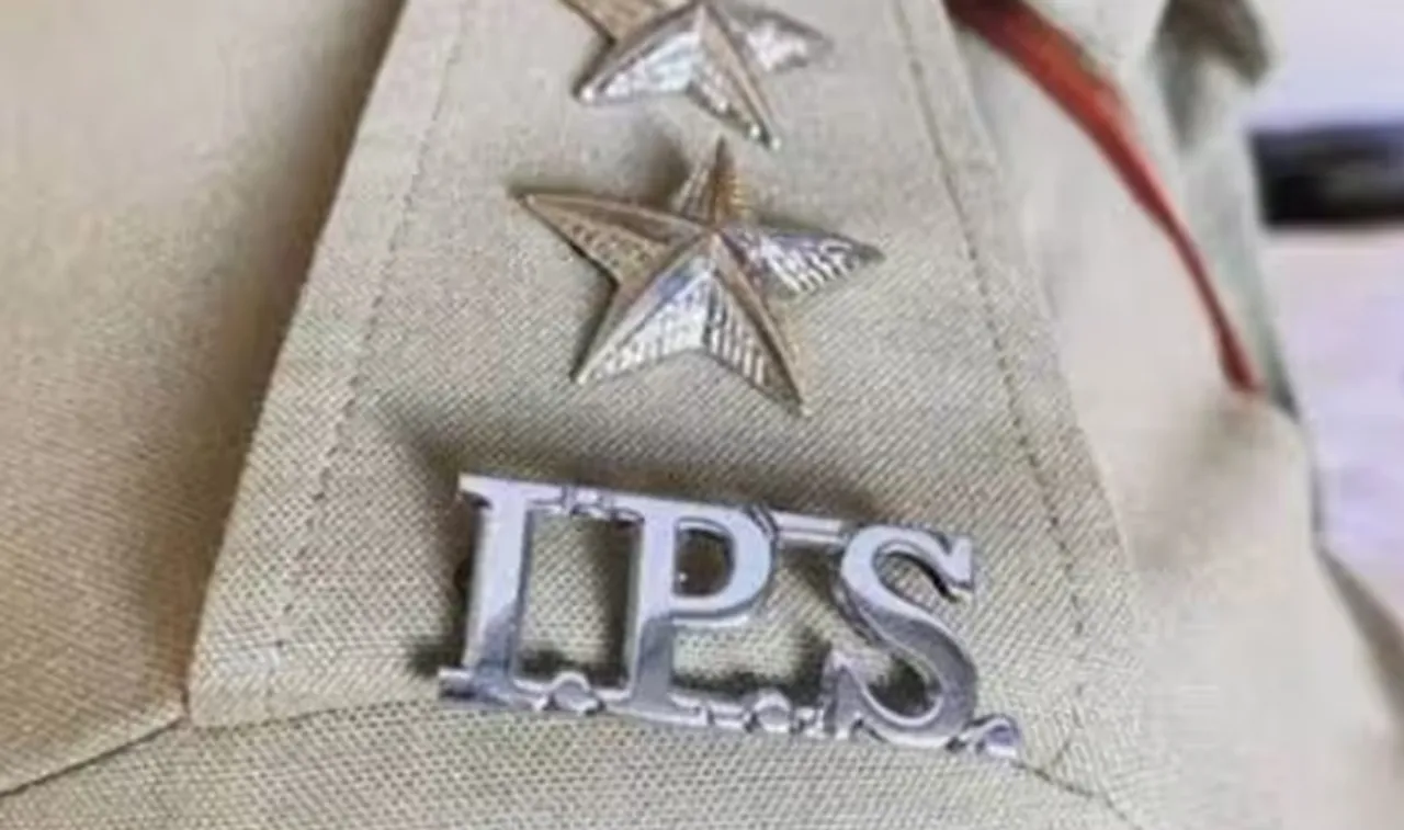ips