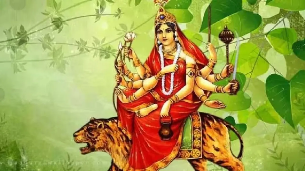 navarathri