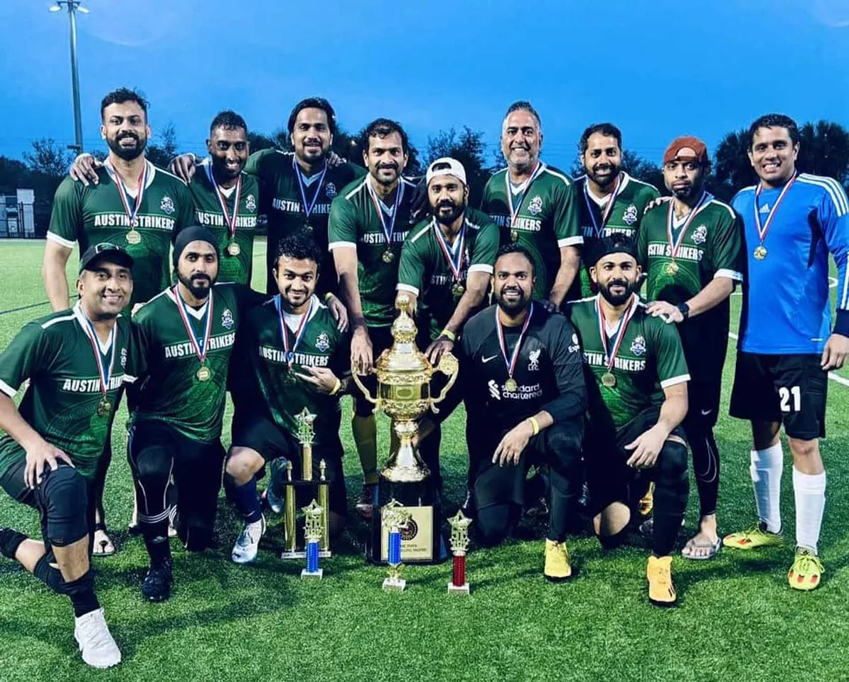 socar tournament.jpg