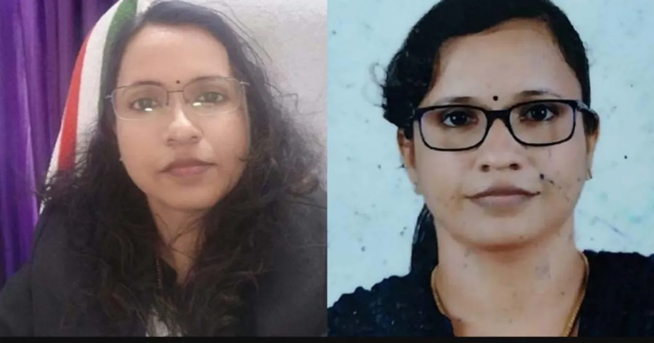 aneeshya.jpg