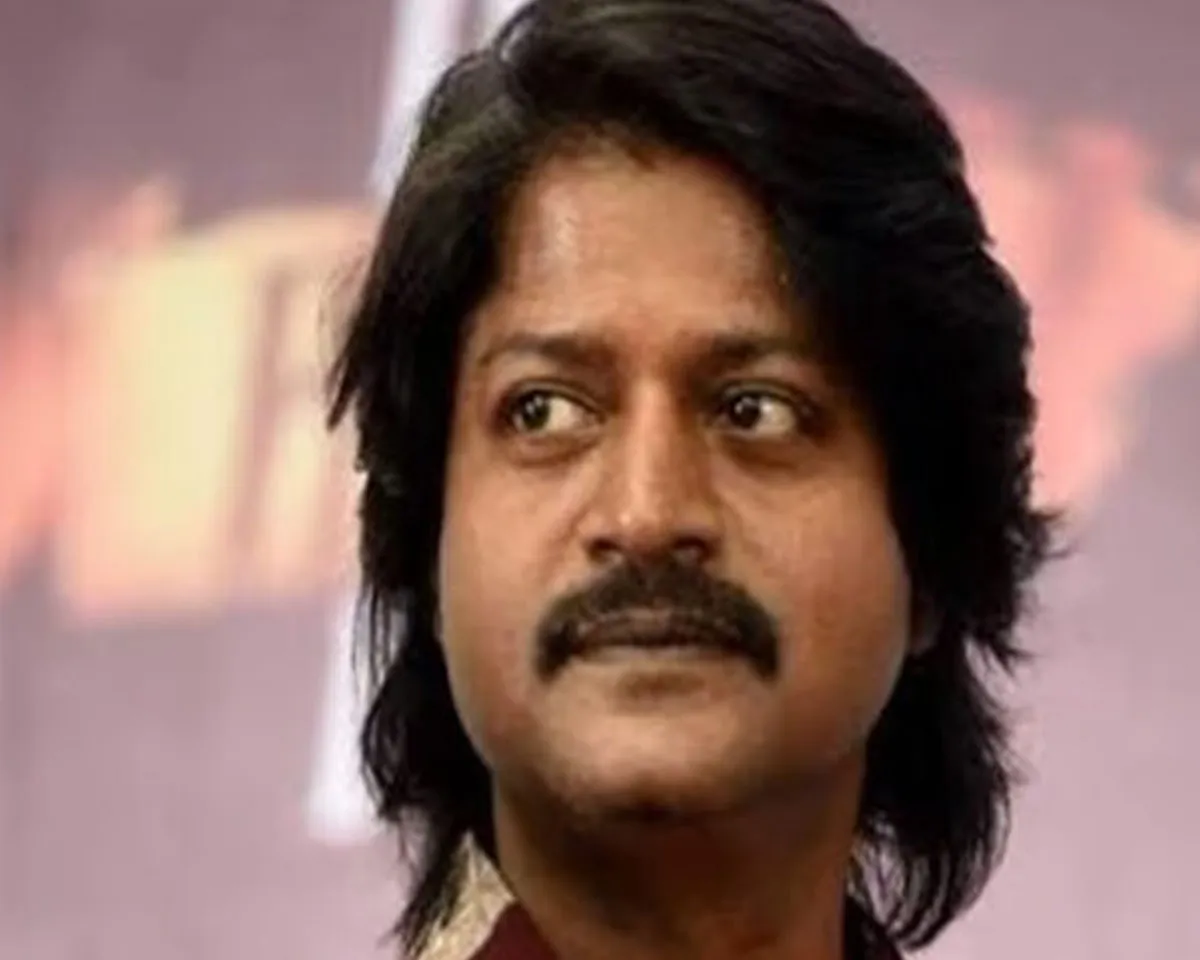 daniel balaji two.jpg