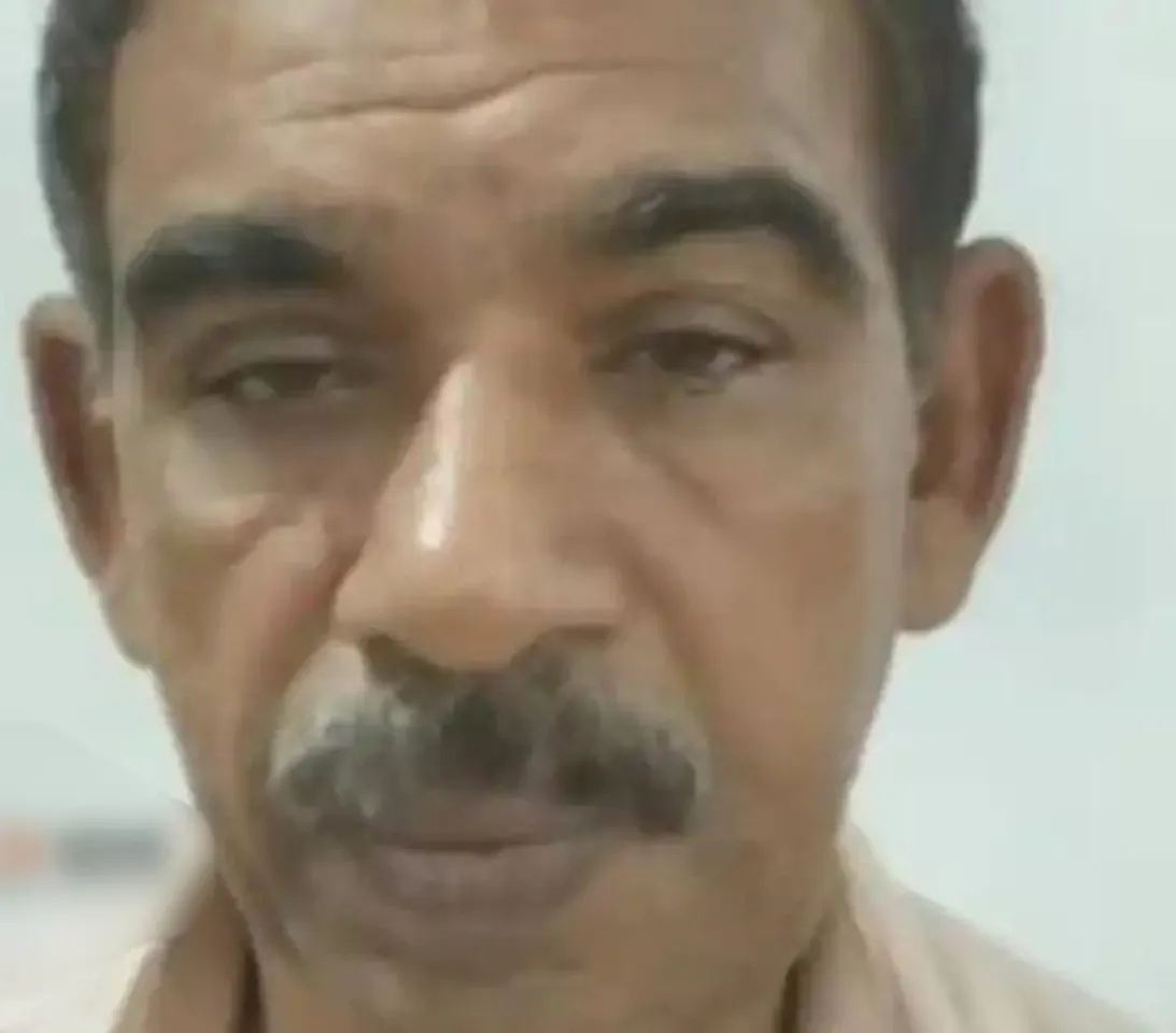 4444444444444