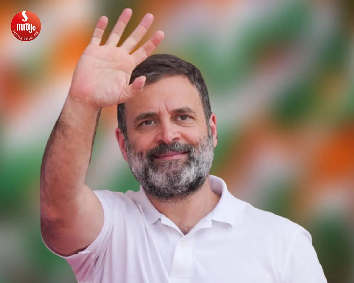 rahul gandhi-6