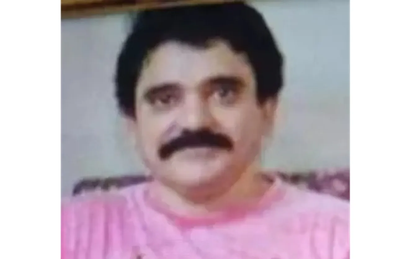 shemeer kallayi