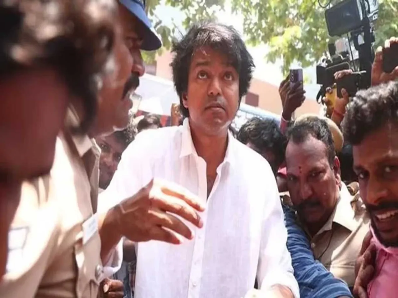 vijay election case1.jpg