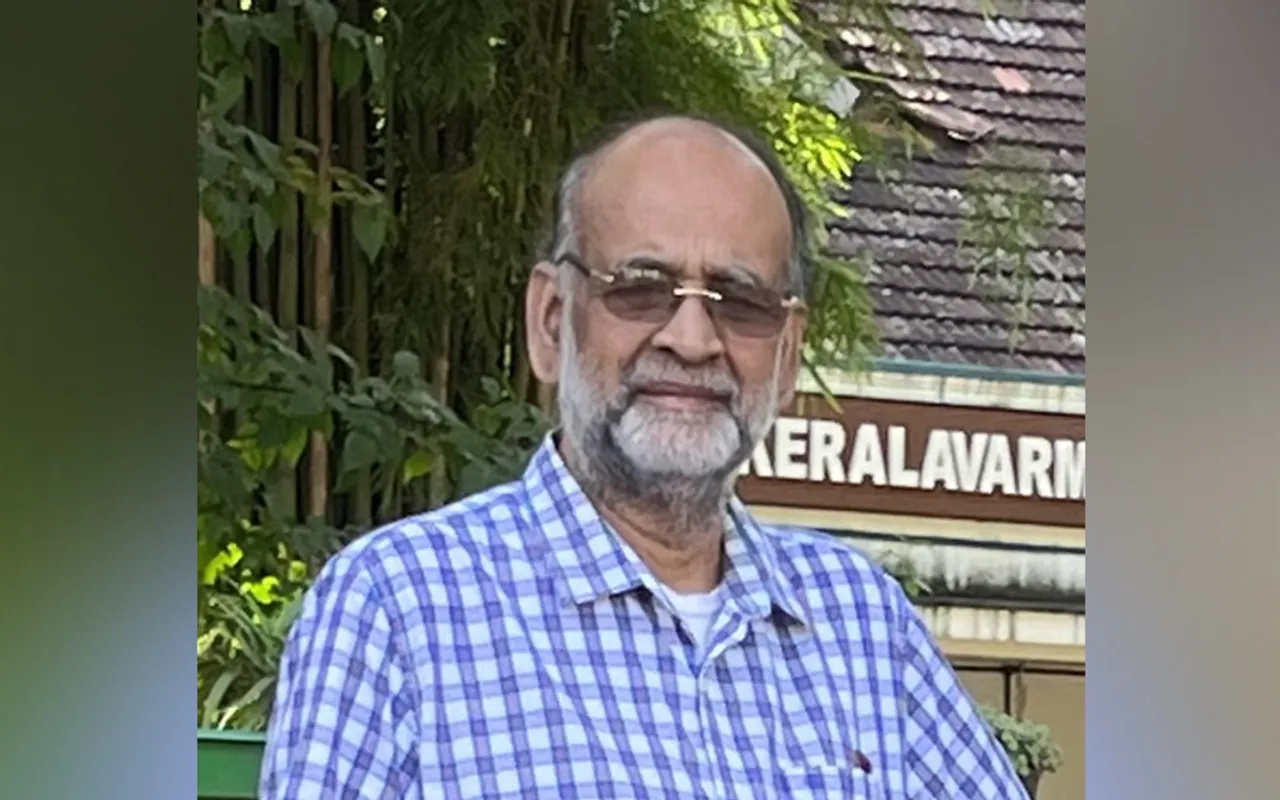 pp cheriyan-4