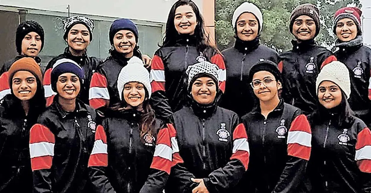 nss-girls-for-republic-day-parade-from-kerala.webp