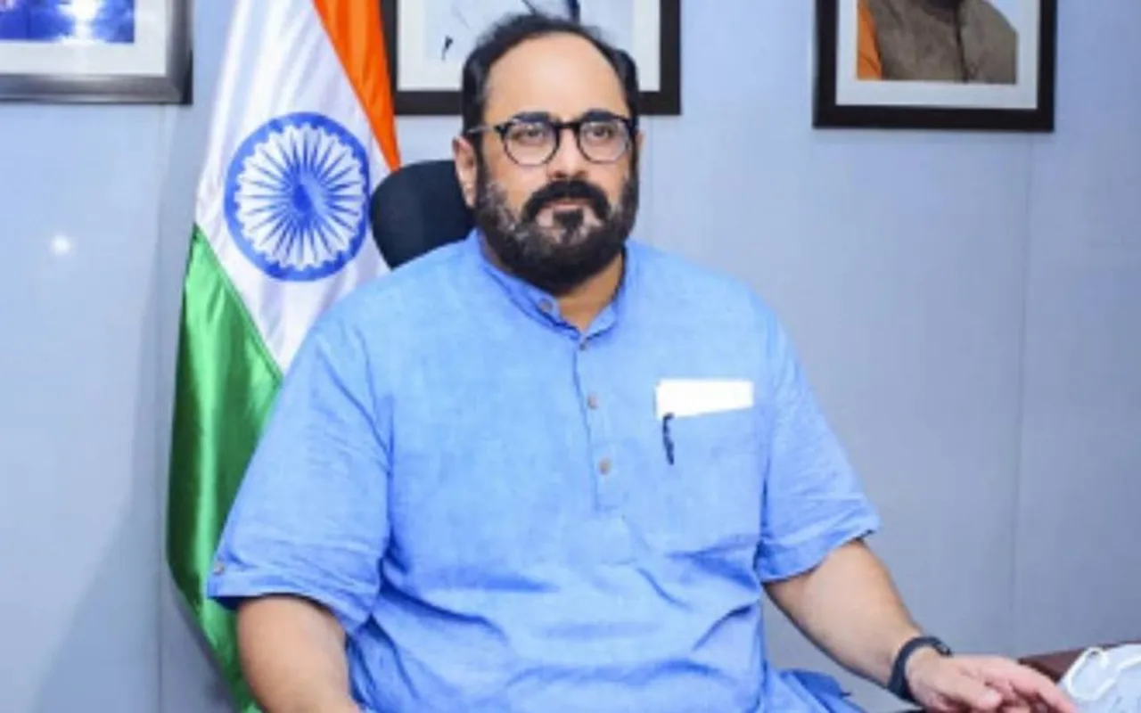 rajeevv