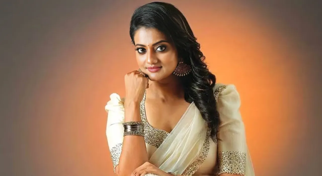 priyanka-e1724636613355