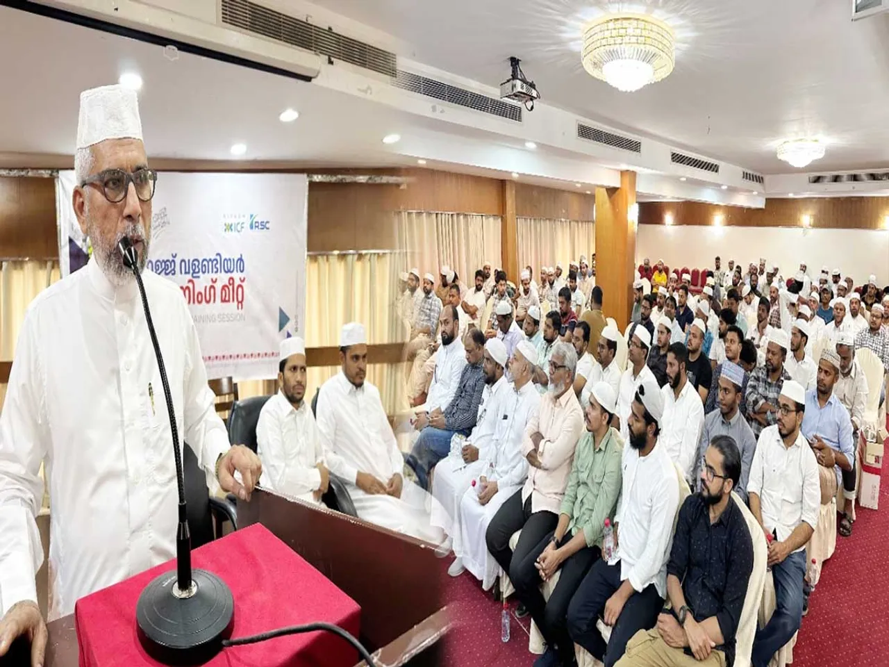 Hajj Volunteer Service1.jpg