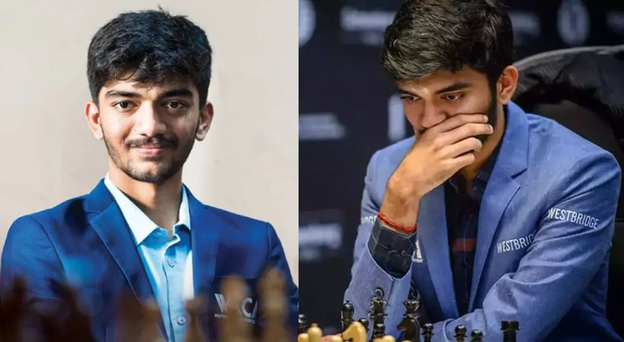 D-Gukesh-chess-championship.jpg