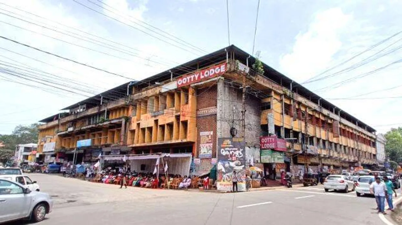 thirunakkara.1692817406.jpg