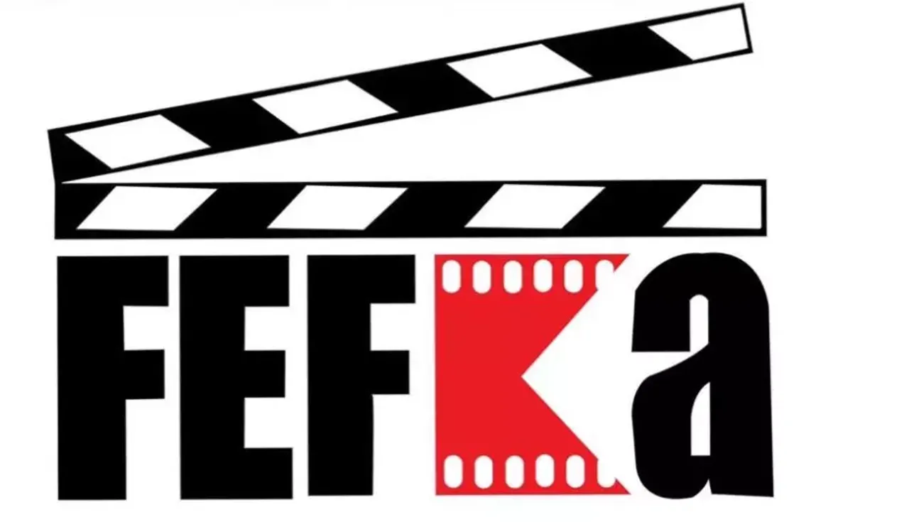 1441128-fefka2