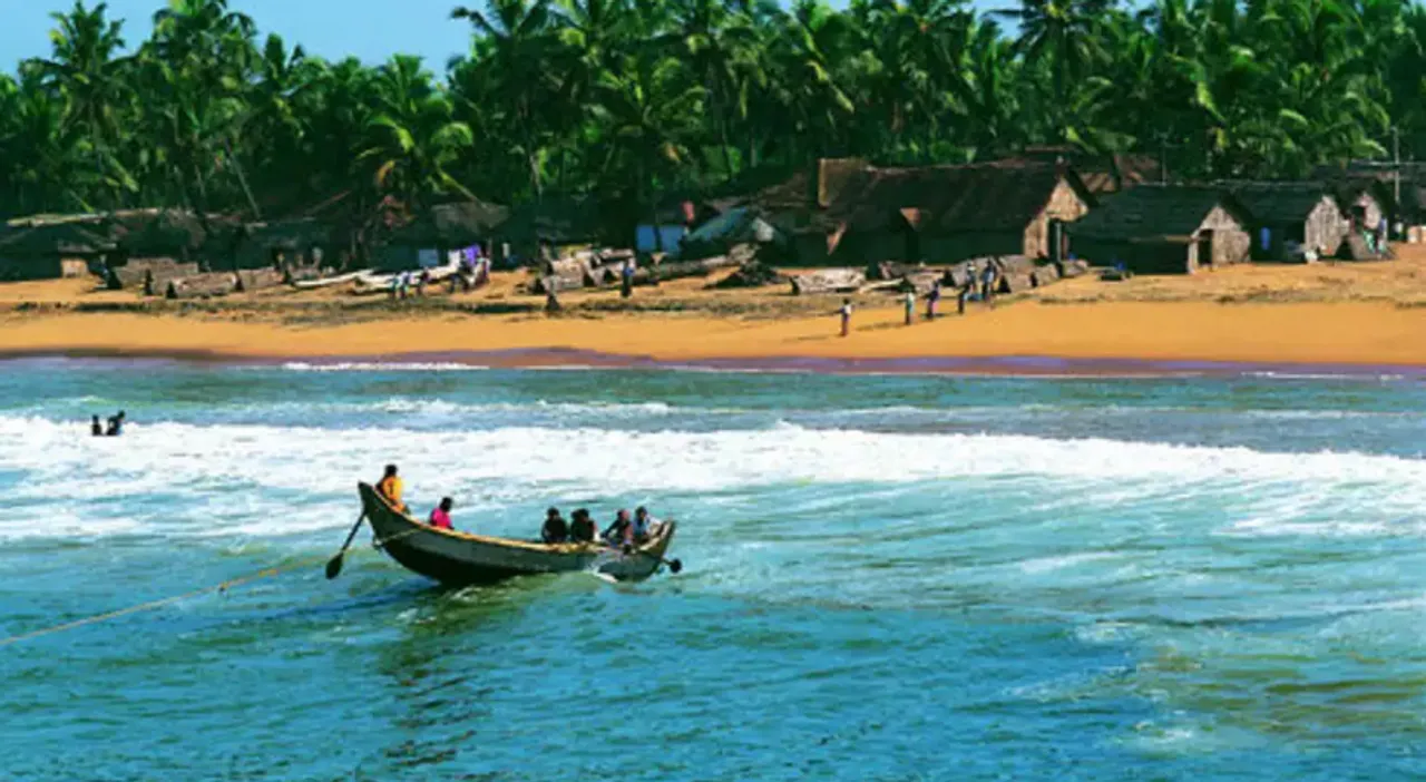 Untitled-1-5 kappad.jpg