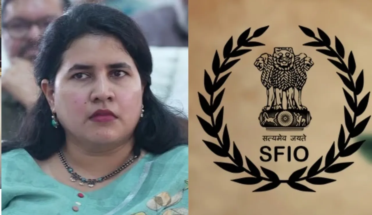 veena Untitleed.jpg