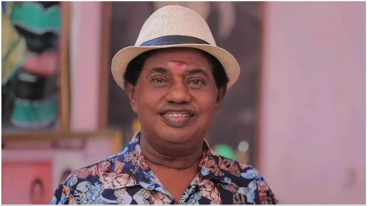 bonda 