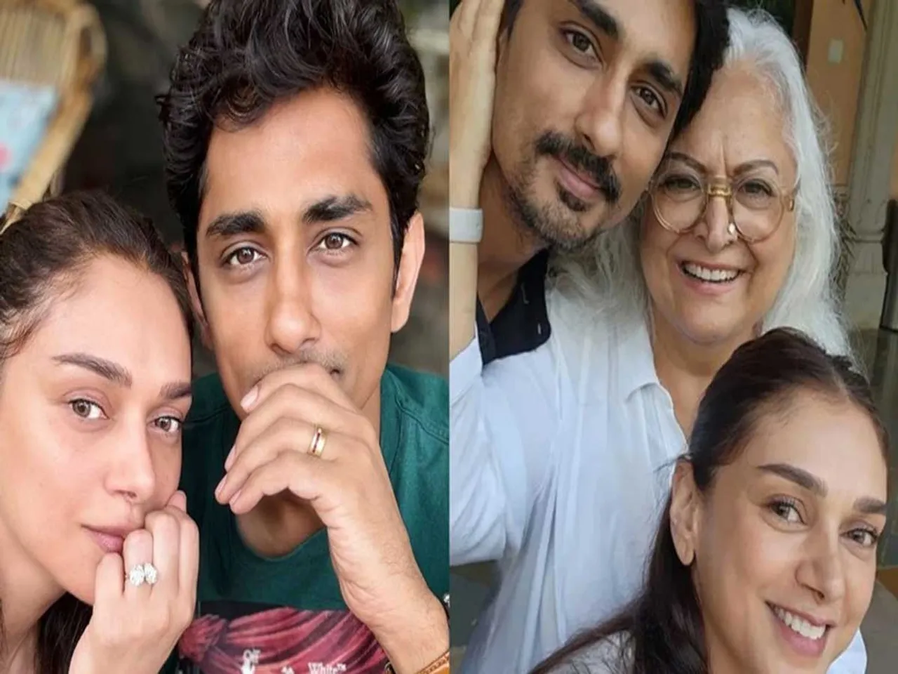 adhidi sidharth1.jpg
