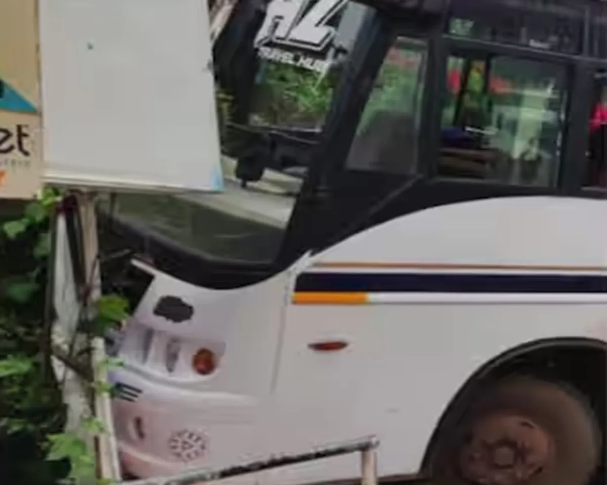 kannur accident1