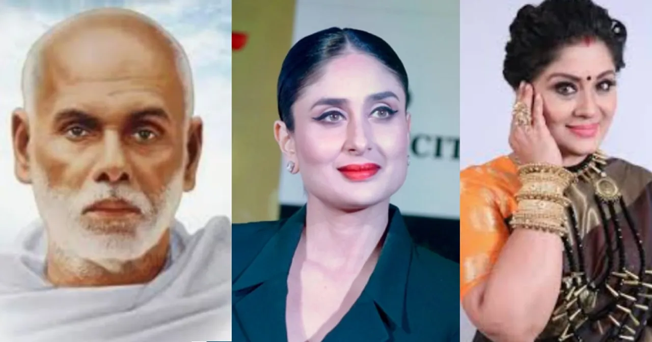 New Project september 21