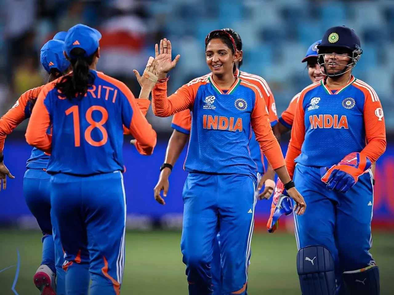 women t20 world cup ind vs nz