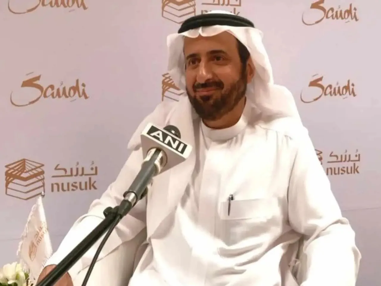 tawfiq al rabiah