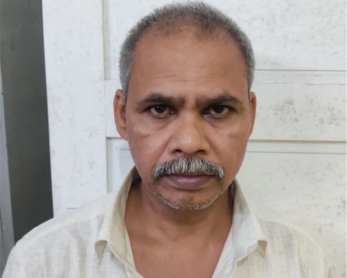 crime erattupetta murder attempt