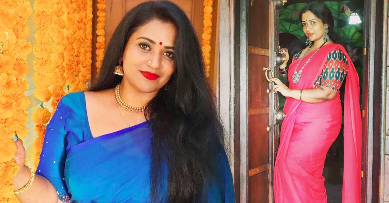 manju 2323