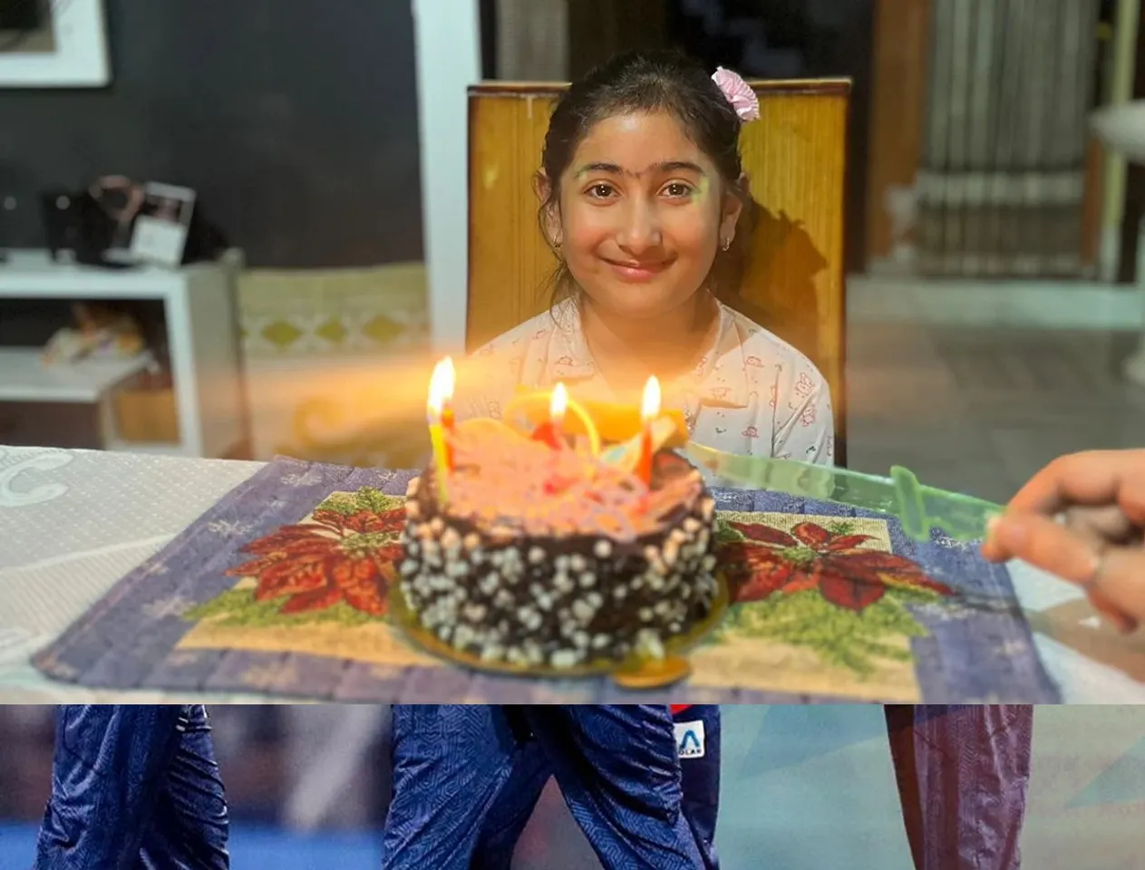 manvi patiala