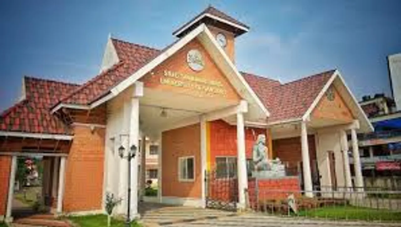 sertyuiuytrtyuyu