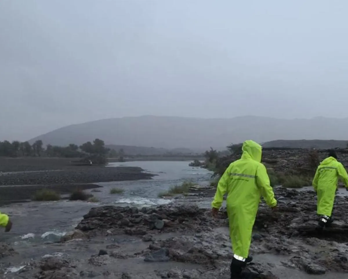 rain-continues-in-oman-death-toll-rises-to