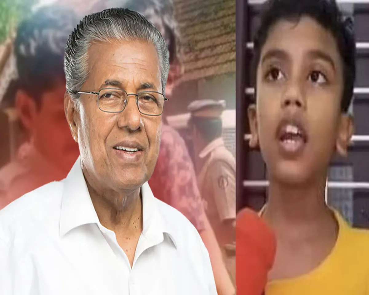 pinarayi jonathan.jpg