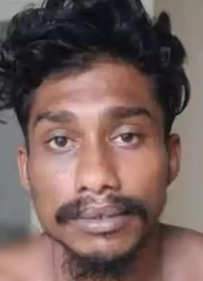 567777