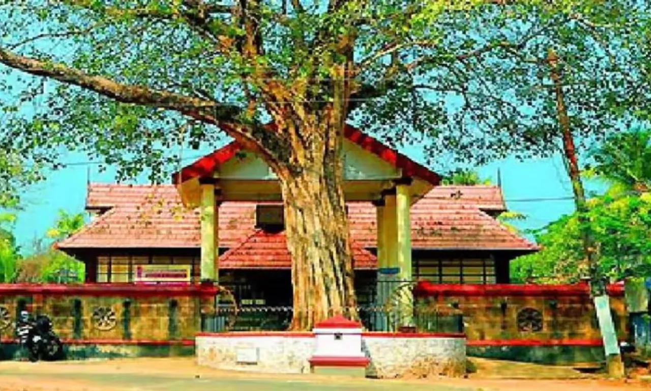 payammal Untitledpra