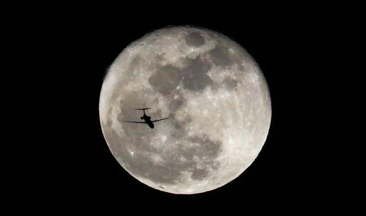 moonn