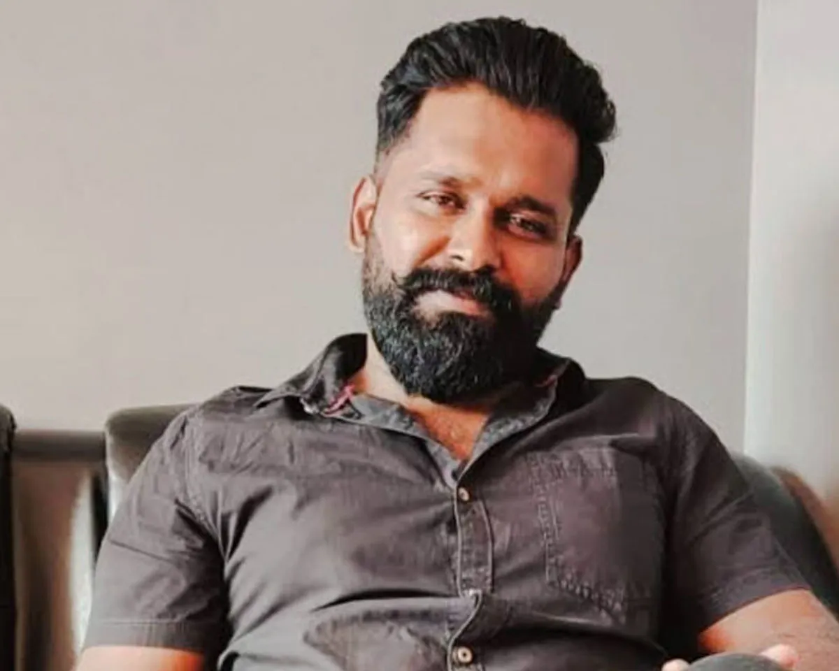 maradu aneesh.jpg
