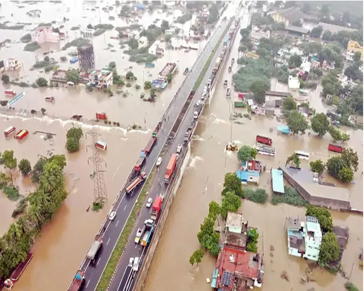 tamilnadu floodd.jpg