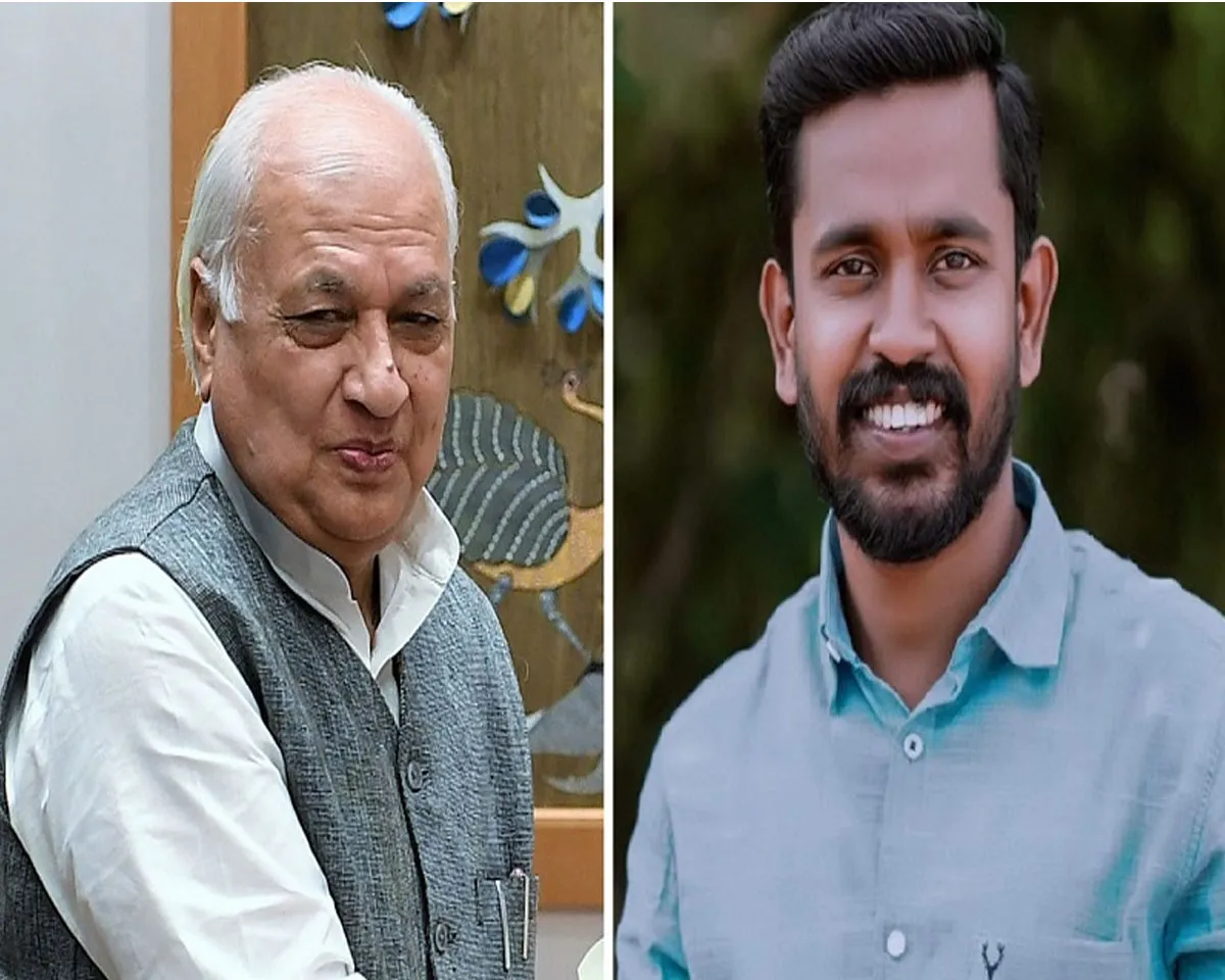 governer haris muthoor.jpg