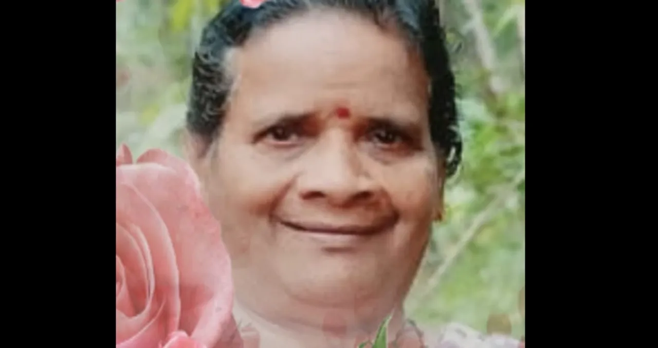 bhavani Untitledvi