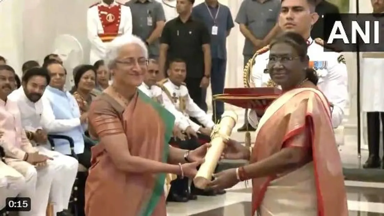 bharat-ratna