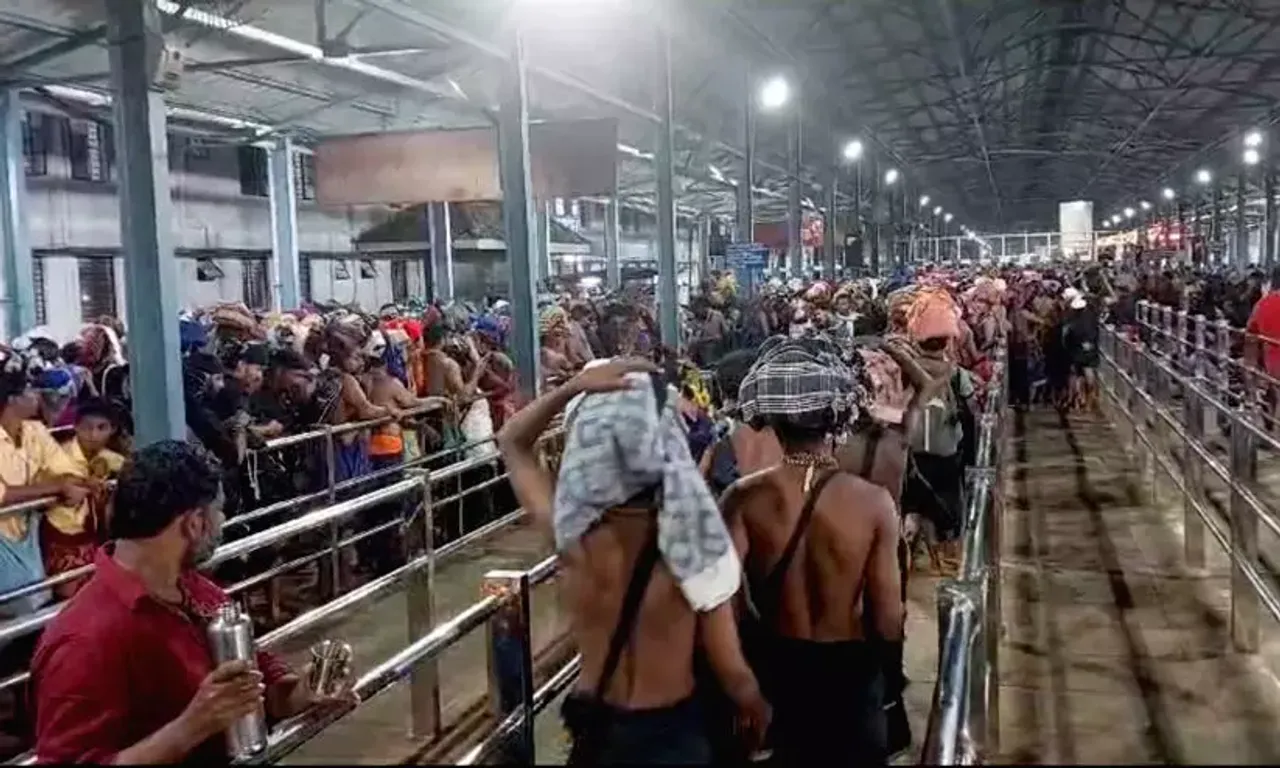 2135179-sabarimala.webp